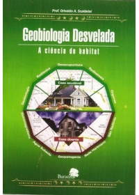 Geobiologia Desveladaog:image